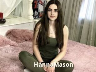 HannaMason
