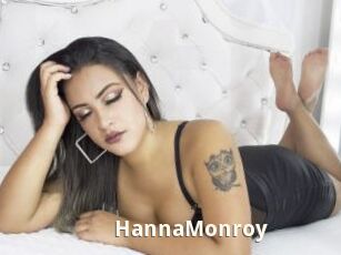 HannaMonroy