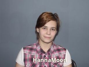 HannaMoon