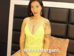 HannaMorgant