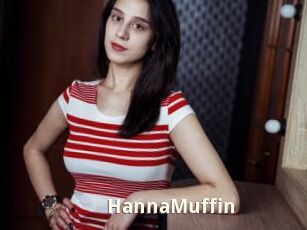 HannaMuffin