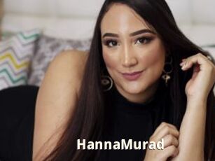 HannaMurad