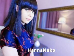 HannaNeko