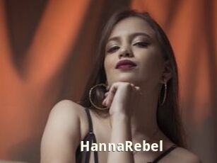 HannaRebel