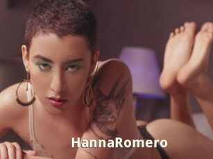 HannaRomero