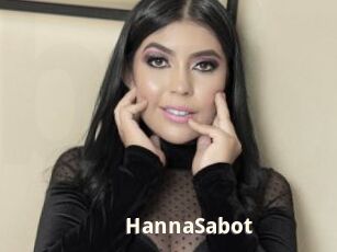HannaSabot