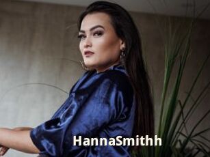 HannaSmithh