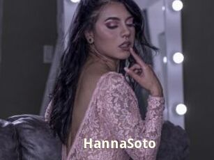 HannaSoto