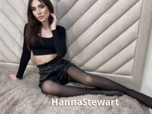 HannaStewart