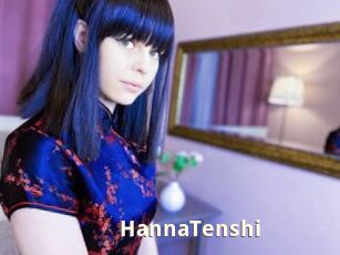 HannaTenshi
