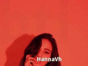 HannaVh