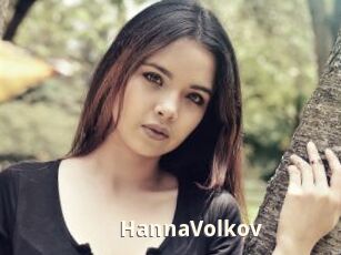 HannaVolkov