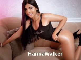 HannaWalker