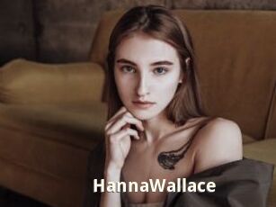 HannaWallace