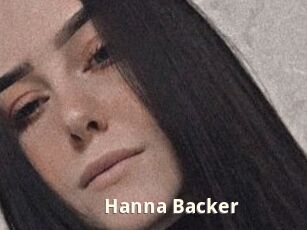 Hanna_Backer