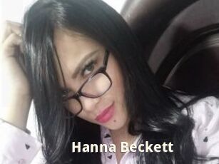 Hanna_Beckett