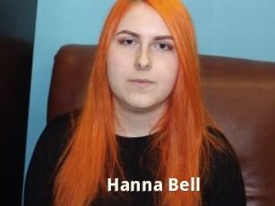 Hanna_Bell