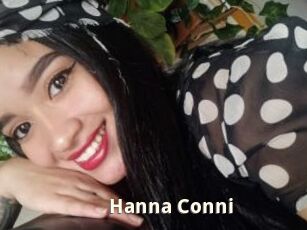 Hanna_Conni Bigtitinvasion