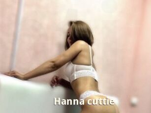 Hanna_cuttie