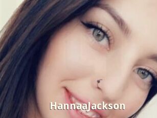 HannaaJackson