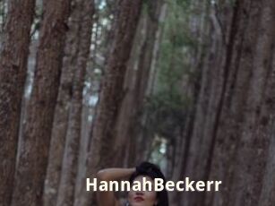 HannahBeckerr