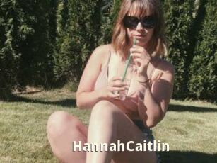Hannah_Caitlin