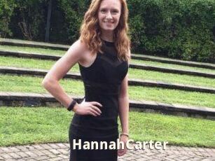 Hannah_Carter