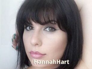 HannahHart