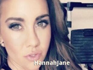 Hannah_Jane
