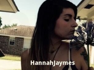 Hannah_Jaymes