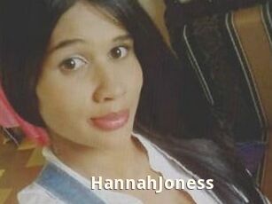 HannahJoness