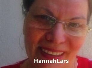 HannahLars