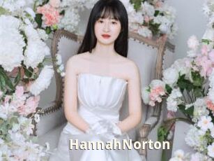 HannahNorton