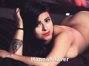 HannahRaver
