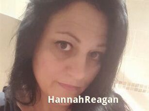 Hannah_Reagan