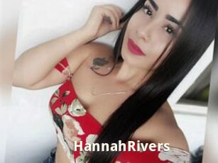 HannahRivers