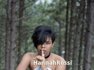 HannahRossi