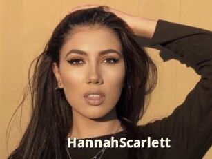 HannahScarlett