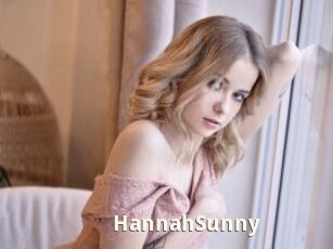 HannahSunny