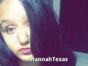 Hannah_Texas