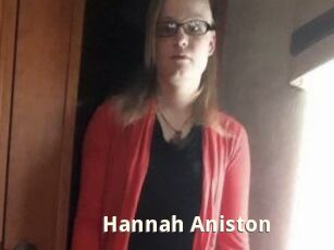 Hannah_Aniston