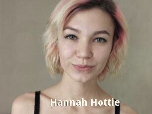 Hannah_Hottie