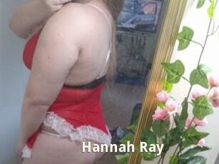 Hannah_Ray