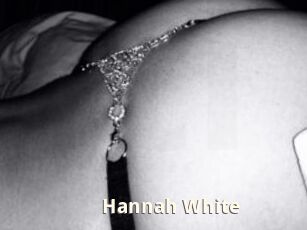 Hannah_White