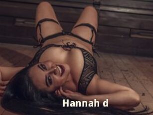 Hannah_d
