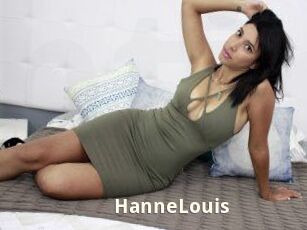 HanneLouis