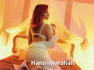 HanniMarshall