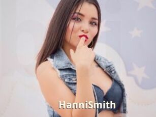 HanniSmith