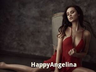 HappyAngelina