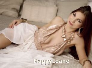 HappyLeane